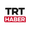 TRT Haber Live Stream (Turkey)